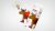 nodhjelp-til-so%cc%88ta-bror-image-2-min