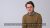 plass-til-alle-typer-familier-image-1-min