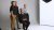 plass-til-alle-typer-familier-image-2-min