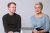 plass-til-alle-typer-familier-min