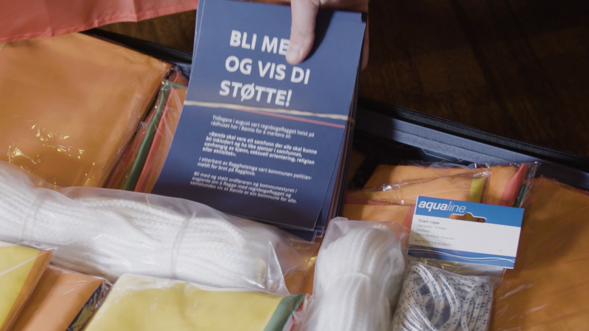 video-poster