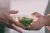 favoritt-og-hurtigkassen-thumb-1-min